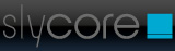 Slycore-Logo