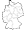 minimap